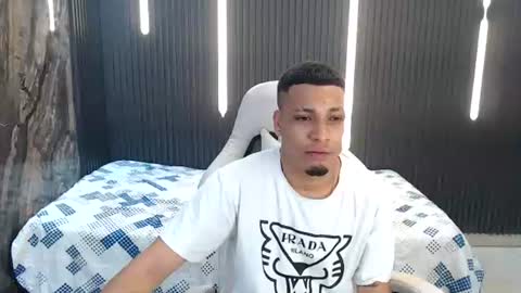 cam_xman online show from 08.07.26