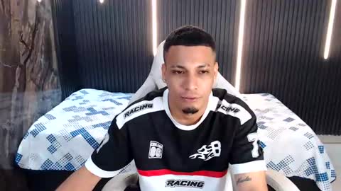 cam_xman online show from 08.08.26