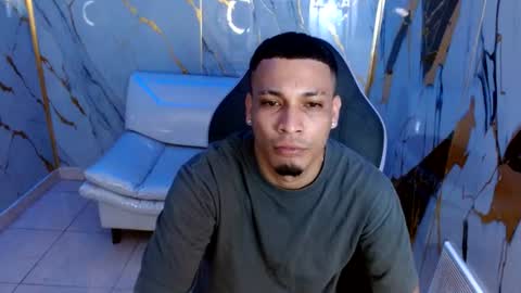 cam_xman online show from 08.08.26