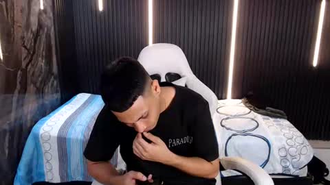 cam_xman online show from 08.09.26