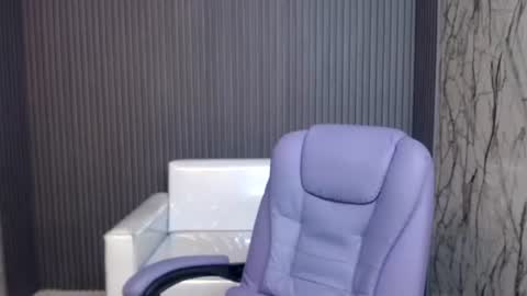 cam_xman online show from 08.09.26