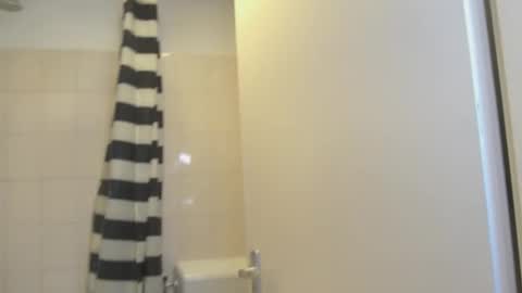 Dick Grand online show from 11.29.25