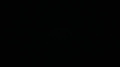 Charly online show from 01.19.26