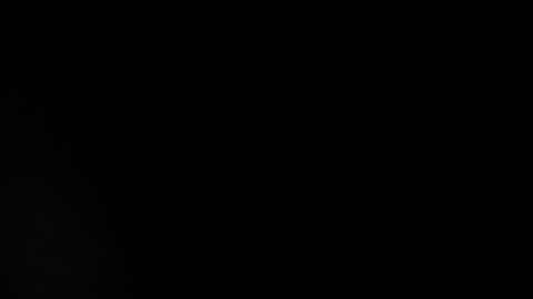 Charly online show from 02.02.26