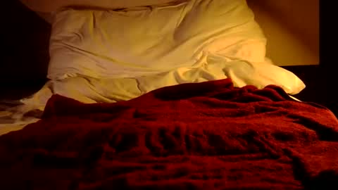 Charly online show from 05.02.26