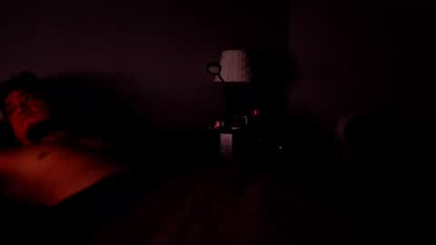 Charly online show from 07.31.26