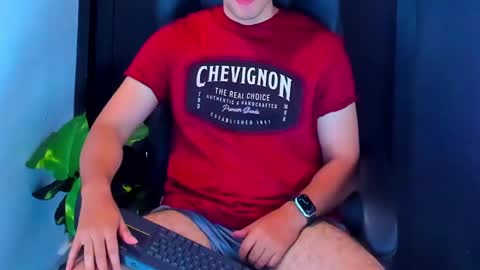 camara110 online show from 01.09.25