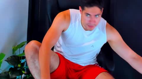 camara110 online show from 01.12.25