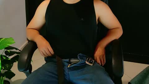 camara110 online show from 01.16.25