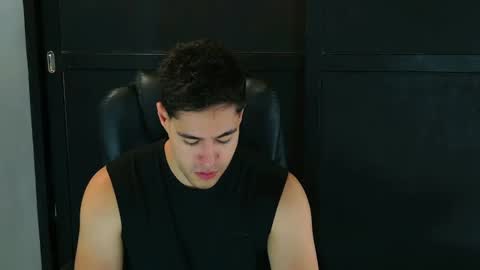 camara110 online show from 02.04.25