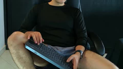 camara110 online show from 02.05.25