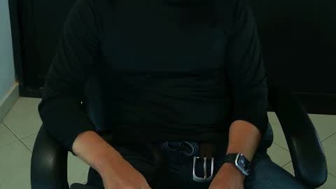 camara110 online show from 02.07.25