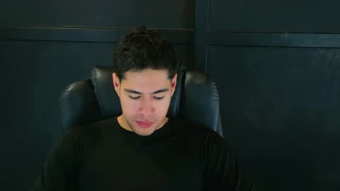 camara110 online show from 02.08.25