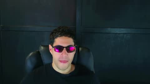 camara110 online show from 02.09.25