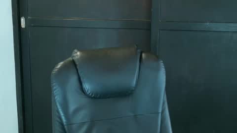 camara110 online show from 02.11.25