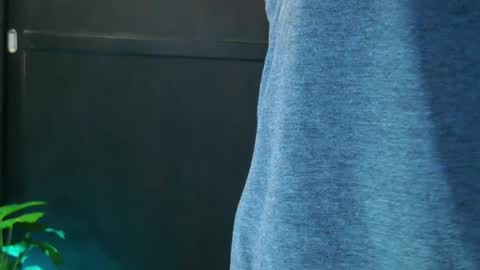 camara110 online show from 02.15.25