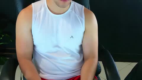 camara110 online show from 02.27.25