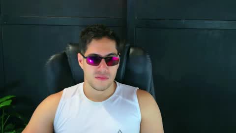 camara110 online show from 03.04.25