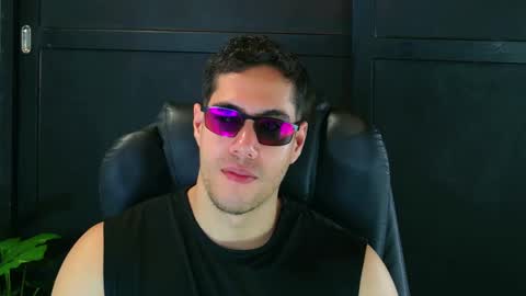 camara110 online show from 03.06.25