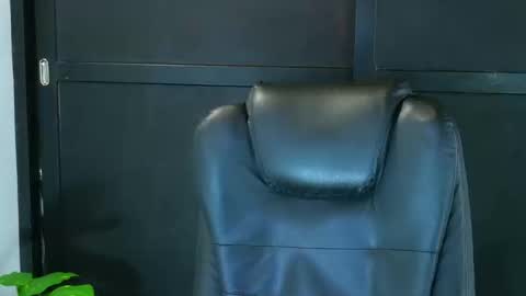 camara110 online show from 03.10.25