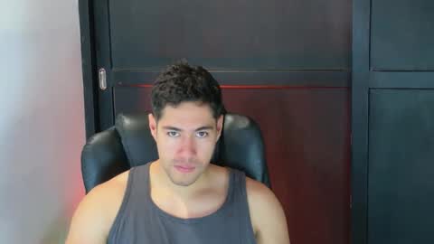 camara110 online show from 09.14.25