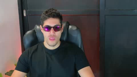 camara110 online show from 09.19.25