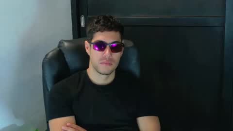 camara110 online show from 09.20.25