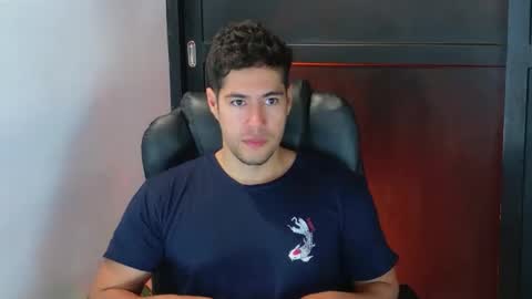 camara110 online show from 09.21.25