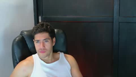 camara110 online show from 10.03.25