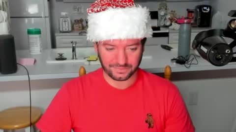 camarant online show from 12.21.24