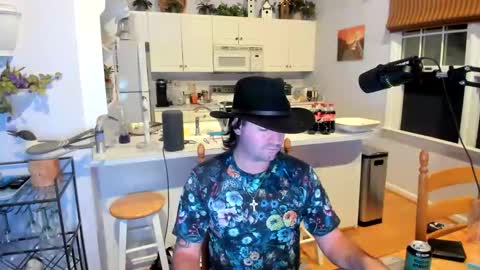 camarant online show from 10.06.25