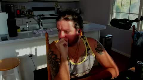 camarant online show from 11.06.25