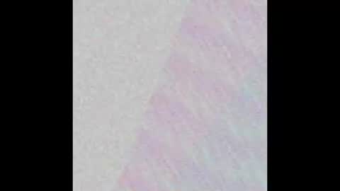 Snapshot of camaro383ci1994 chatting on 12.01.24 Chillaxin lets talk online show from 12.01.24