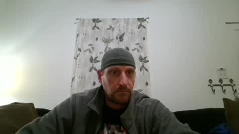 Snapshot of camaro383ci1994 chatting on 12.22.24 Chillaxin lets talk online show from 12.22.24