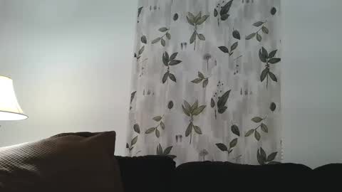 Snapshot of camaro383ci1994 chatting on 12.31.24 Chillaxin lets talk online show from 12.31.24