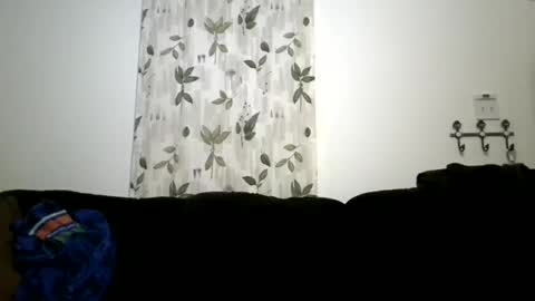 Snapshot of camaro383ci1994 chatting on 01.12.25 Chillaxin lets talk online show from 01.12.25