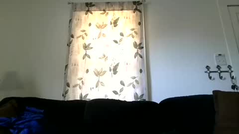 Snapshot of camaro383ci1994 chatting on 01.12.25 Chillaxin lets talk online show from 01.12.25