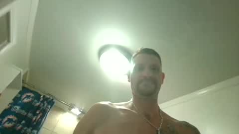 Snapshot of camaro383ci1994 chatting on 01.13.25 Chillaxin lets talk online show from 01.13.25