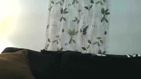 Snapshot of camaro383ci1994 chatting on 01.21.25 Chillaxin lets talk online show from 01.21.25