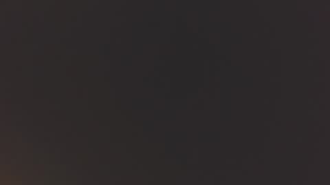 Snapshot of camaro383ci1994 chatting on 01.27.25 Chillaxin lets talk online show from 01.27.25