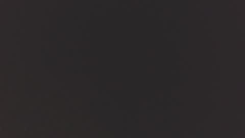 Snapshot of camaro383ci1994 chatting on 01.28.25 Chillaxin lets talk online show from 01.28.25