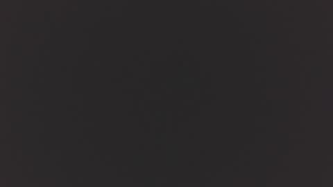 Snapshot of camaro383ci1994 chatting on 01.28.25 Chillaxin lets talk online show from 01.28.25