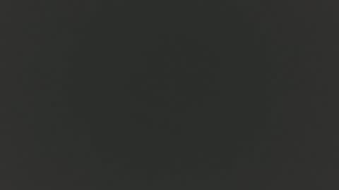 Snapshot of camaro383ci1994 chatting on 02.02.25 Chillaxin lets talk online show from 02.02.25