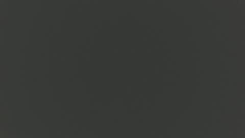 Snapshot of camaro383ci1994 chatting on 02.09.25 Chillaxin lets talk online show from 02.09.25