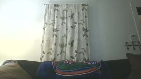 Snapshot of camaro383ci1994 chatting on 02.11.25 Chillaxin lets talk online show from 02.11.25