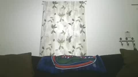 Snapshot of camaro383ci1994 chatting on 02.11.25 Chillaxin lets talk online show from 02.11.25