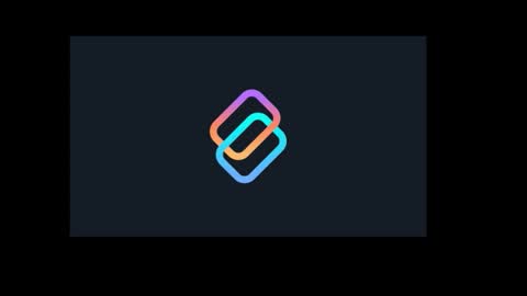 Snapshot of camaro383ci1994 chatting on 12.18.25 Chillaxin lets talk online show from 12.18.25