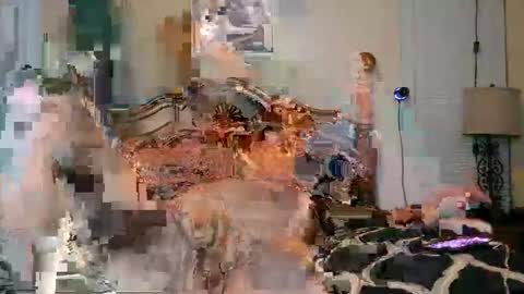 camb46ux1 online show from 03.15.26