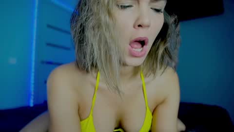 Snapshot of cambabby chatting on 12.15.25 Lagertha online every day at 900 PM New York time online show from 12.15.25