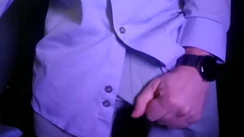 cambonianthe007 online show from 10.27.25